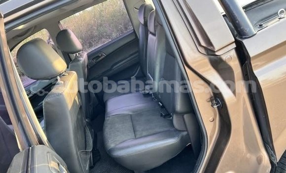 Buy Used SsangYong Korando Other Car in Marsh Harbour in Abaco Buy Used SsangYong Korando Other Car in Marsh Harbour in Abaco