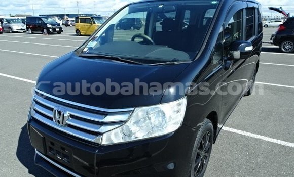 Cars for sale in the bahamas - autobahamas