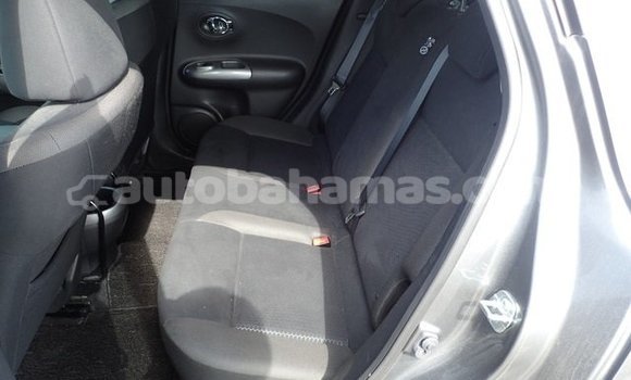 Buy Used Nissan Juke Other Car in Freetown in Eleuthera Buy Used Nissan Juke Other Car in Freetown in Eleuthera