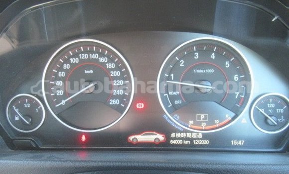 Buy Used BMW 4-Series White Car in Marsh Harbour in Abaco Buy Used BMW 4-Series White Car in Marsh Harbour in Abaco