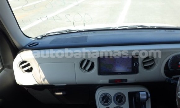 Buy Used Daihatsu Mira Other Car in Import - Dubai in Abaco Buy Used Daihatsu Mira Other Car in Import - Dubai in Abaco