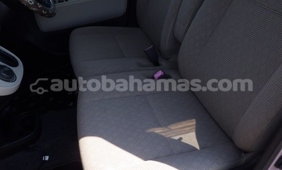 Buy Used Daihatsu Mira Other Car in Import - Dubai in Abaco Buy Used Daihatsu Mira Other Car in Import - Dubai in Abaco
