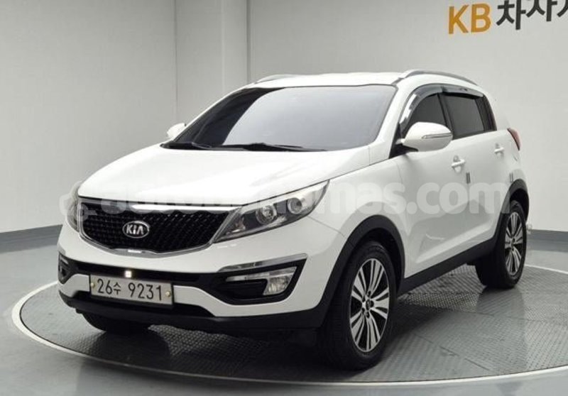 Big with watermark kia sportage abaco import dubai 1922