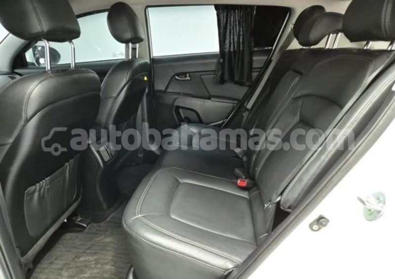 Big with watermark kia sportage abaco import dubai 1922