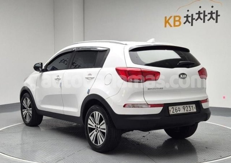 Big with watermark kia sportage abaco import dubai 1922