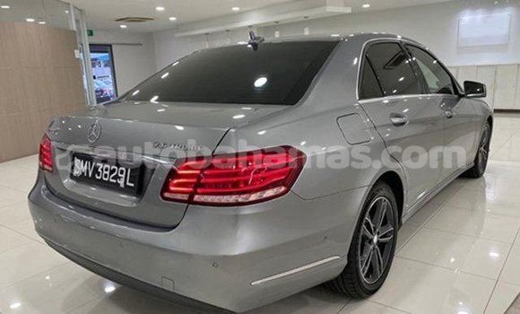 Buy Used Mercedes-Benz E–Class Other Car in Marsh Harbour in Abaco Buy Used Mercedes-Benz E–Class Other Car in Marsh Harbour in Abaco