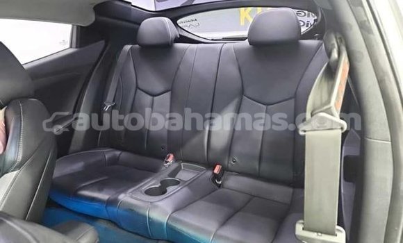 Buy Used Hyundai Veloster Other Car in Nicholls Town in Andros Buy Used Hyundai Veloster Other Car in Nicholls Town in Andros