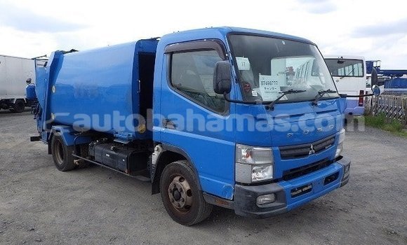 Buy Used Mitsubishi Galant Blue Car in Freetown in Eleuthera Buy Used Mitsubishi Galant Blue Car in Freetown in Eleuthera