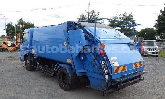 Buy Used Mitsubishi Galant Blue Car in Freetown in Eleuthera Buy Used Mitsubishi Galant Blue Car in Freetown in Eleuthera