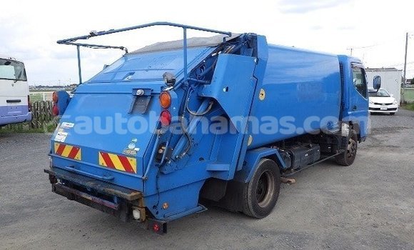 Buy Used Mitsubishi Galant Blue Car in Freetown in Eleuthera Buy Used Mitsubishi Galant Blue Car in Freetown in Eleuthera