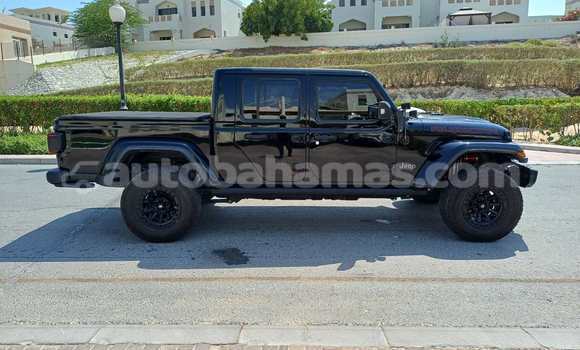 Buy Used Jeep CJ Black Car in Freetown in Eleuthera Buy Used Jeep CJ Black Car in Freetown in Eleuthera