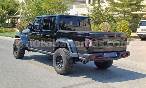 Buy Used Jeep CJ Black Car in Freetown in Eleuthera Buy Used Jeep CJ Black Car in Freetown in Eleuthera