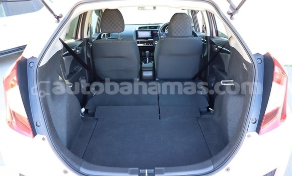 Buy Used Honda FIT Other Car in Freetown in Eleuthera Buy Used Honda FIT Other Car in Freetown in Eleuthera