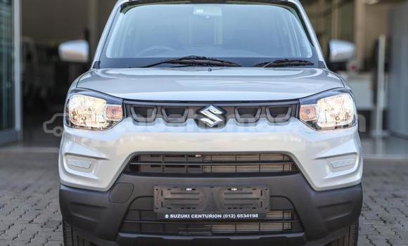 Buy Used Suzuki SX4 Other Car in Freetown in Eleuthera Buy Used Suzuki SX4 Other Car in Freetown in Eleuthera