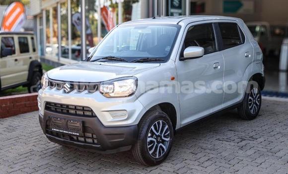 Buy Used Suzuki SX4 Other Car in Freetown in Eleuthera Buy Used Suzuki SX4 Other Car in Freetown in Eleuthera