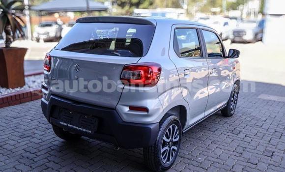 Buy Used Suzuki SX4 Other Car in Freetown in Eleuthera Buy Used Suzuki SX4 Other Car in Freetown in Eleuthera