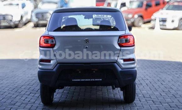 Buy Used Suzuki SX4 Other Car in Freetown in Eleuthera Buy Used Suzuki SX4 Other Car in Freetown in Eleuthera