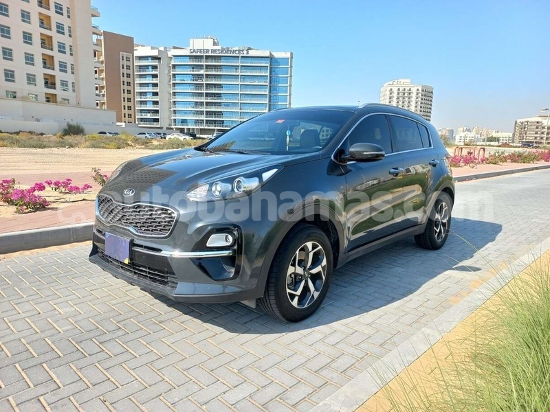 Big with watermark kia sportage eleuthera freetown 1972