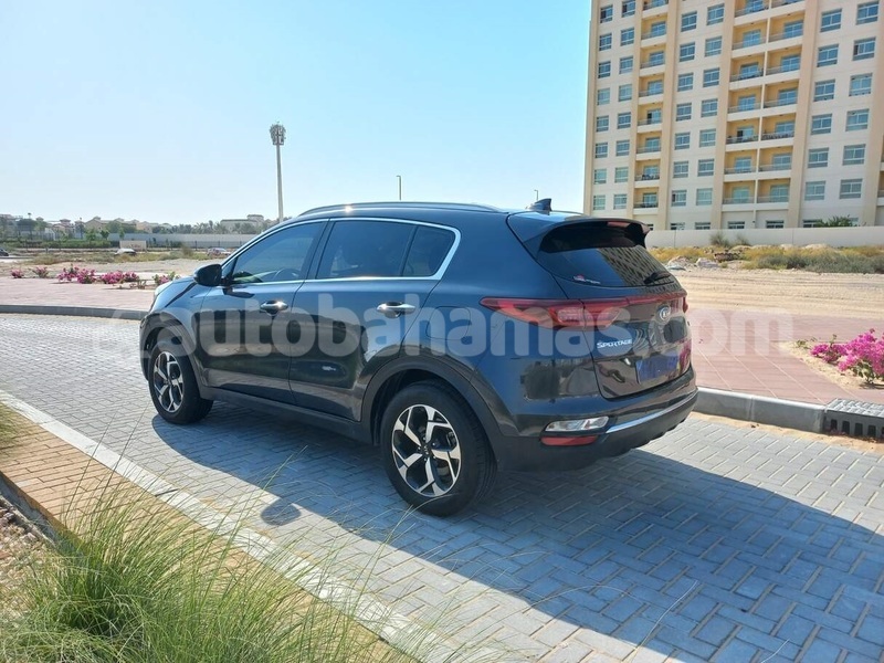 Big with watermark kia sportage eleuthera freetown 1972