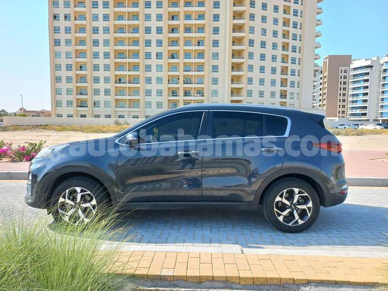 Big with watermark kia sportage eleuthera freetown 1972