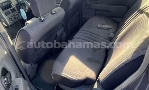 Buy Used Nissan Cube Other Car in Freetown in Eleuthera Buy Used Nissan Cube Other Car in Freetown in Eleuthera