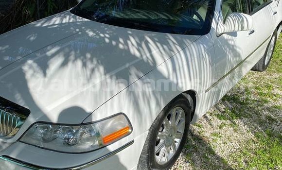 Buy Used Alfa Romeo 145 Other Car in Freetown in Eleuthera