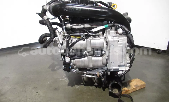 Buy Subaru Forester Engine in Freetown in Eleuthera Buy Subaru Forester Engine in Freetown in Eleuthera
