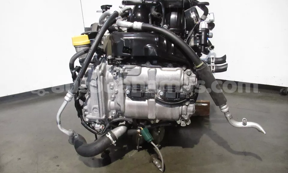 Buy Subaru Forester Engine in Freetown in Eleuthera Buy Subaru Forester Engine in Freetown in Eleuthera