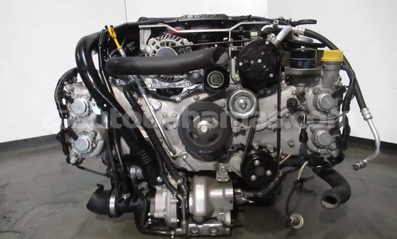 Buy Subaru Forester Engine in Freetown in Eleuthera Buy Subaru Forester Engine in Freetown in Eleuthera