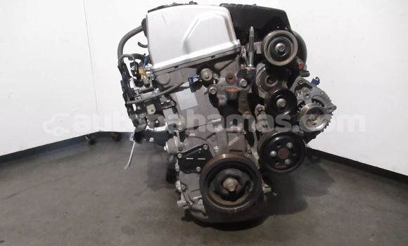 Buy Honda Accord 2.4L DOHC in Freetown in Eleuthera Buy Honda Accord 2.4L DOHC in Freetown in Eleuthera