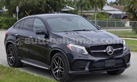 Buy Used Mercedes Viano Black Car in Import - Dubai in Abaco Buy Used Mercedes Viano Black Car in Import - Dubai in Abaco