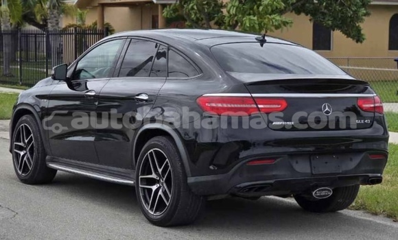 Buy Used Mercedes Viano Black Car in Import - Dubai in Abaco Buy Used Mercedes Viano Black Car in Import - Dubai in Abaco