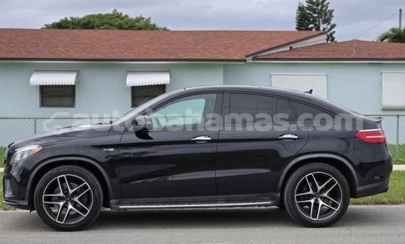 Buy Used Mercedes Viano Black Car in Import - Dubai in Abaco Buy Used Mercedes Viano Black Car in Import - Dubai in Abaco