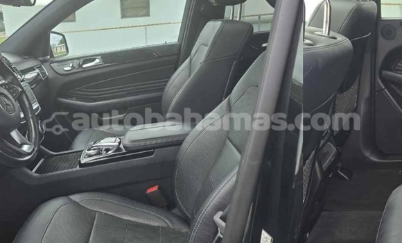 Buy Used Mercedes Viano Black Car in Import - Dubai in Abaco Buy Used Mercedes Viano Black Car in Import - Dubai in Abaco