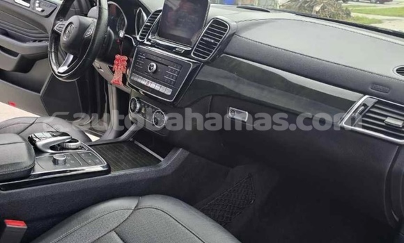 Buy Used Mercedes Viano Black Car in Import - Dubai in Abaco Buy Used Mercedes Viano Black Car in Import - Dubai in Abaco