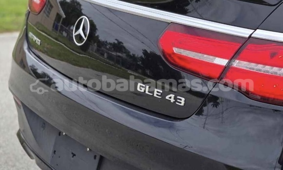 Buy Used Mercedes Viano Black Car in Import - Dubai in Abaco Buy Used Mercedes Viano Black Car in Import - Dubai in Abaco