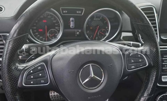 Buy Used Mercedes Viano Black Car in Import - Dubai in Abaco Buy Used Mercedes Viano Black Car in Import - Dubai in Abaco