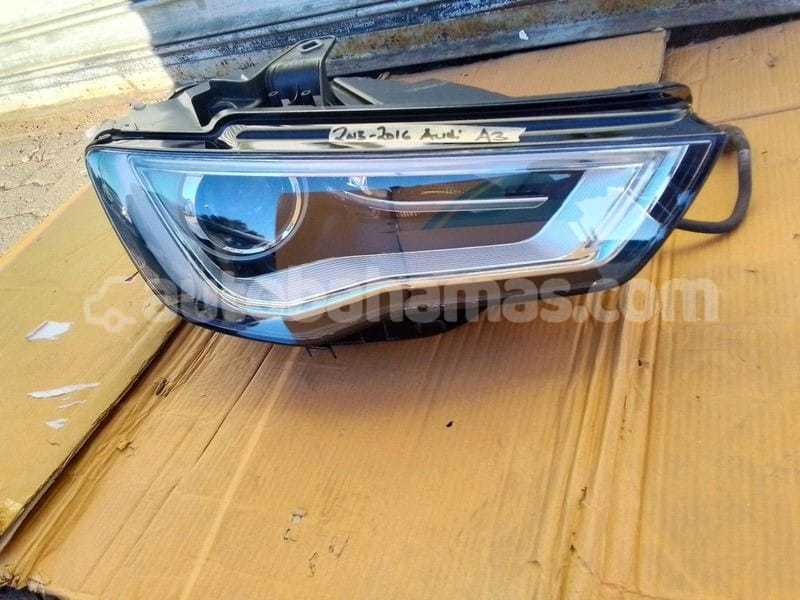 Big with watermark whatsapp image 2024 10 26 at 3.17.14 am 3