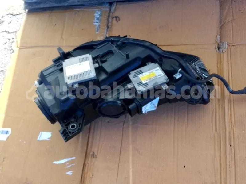 Big with watermark whatsapp image 2024 10 26 at 3.17.14 am 1