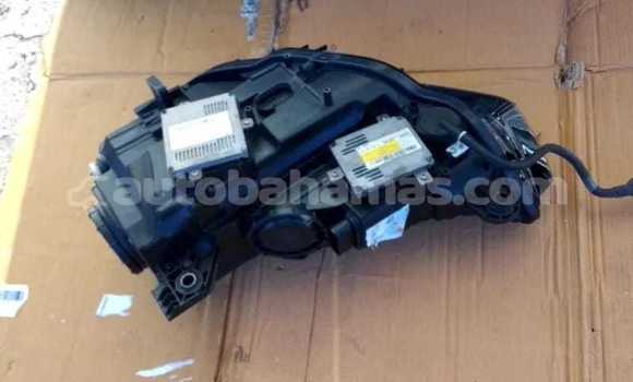 Buy Audi A3 Headlight OEM. in Freetown in Eleuthera Buy Audi A3 Headlight OEM. in Freetown in Eleuthera