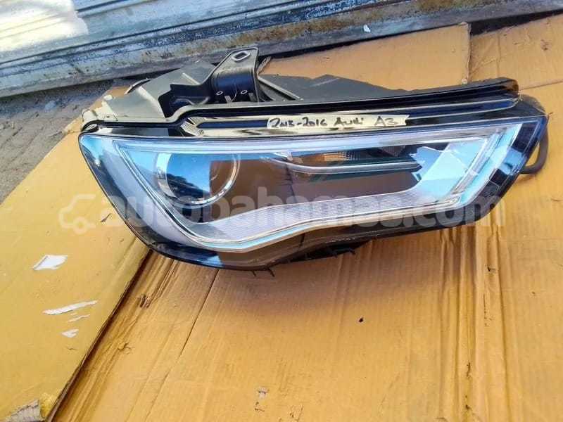 Big with watermark whatsapp image 2024 10 26 at 3.17.14 am 2