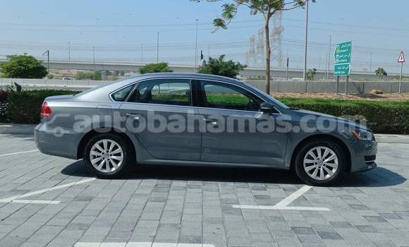 Buy Used Volkswagen Passat Other Car in Freetown in Eleuthera Buy Used Volkswagen Passat Other Car in Freetown in Eleuthera