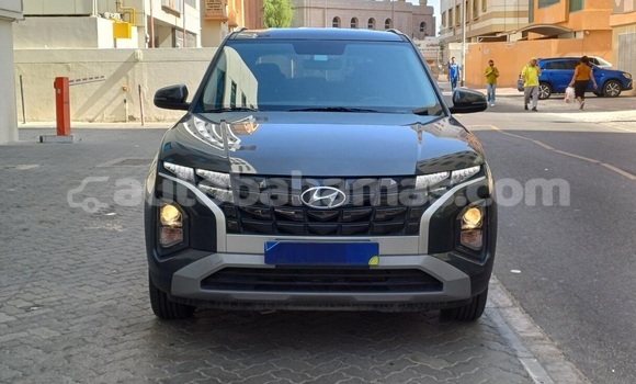 Buy Used Hyundai Creta Other Car in Freetown in Eleuthera Buy Used Hyundai Creta Other Car in Freetown in Eleuthera