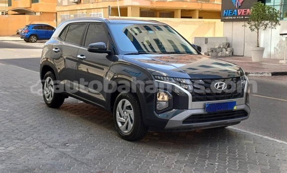 Buy Used Hyundai Creta Other Car in Freetown in Eleuthera Buy Used Hyundai Creta Other Car in Freetown in Eleuthera