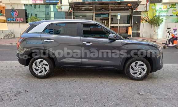 Buy Used Hyundai Creta Other Car in Freetown in Eleuthera Buy Used Hyundai Creta Other Car in Freetown in Eleuthera