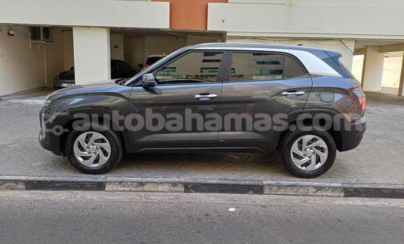 Buy Used Hyundai Creta Other Car in Freetown in Eleuthera Buy Used Hyundai Creta Other Car in Freetown in Eleuthera