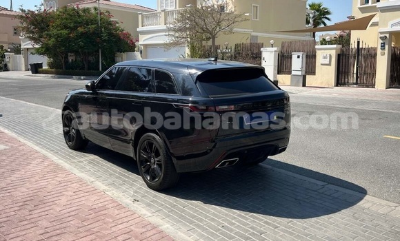 Buy Used Range Rover Range Rover Black Car in Freetown in Eleuthera Buy Used Range Rover Range Rover Black Car in Freetown in Eleuthera