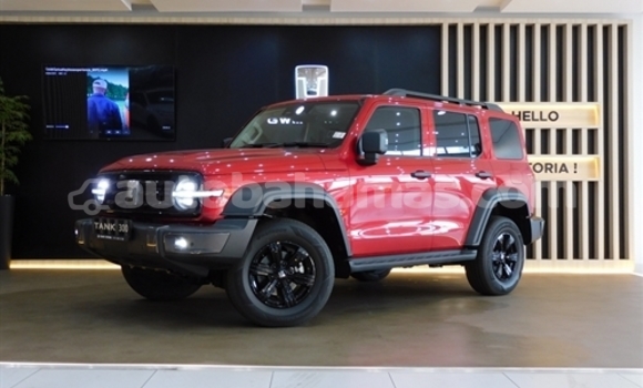 Buy Used GAZ 18 Red Car in Freetown in Eleuthera Buy Used GAZ 18 Red Car in Freetown in Eleuthera