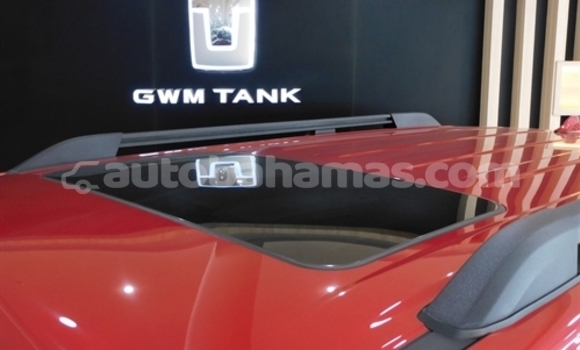 Buy Used GAZ 18 Red Car in Freetown in Eleuthera Buy Used GAZ 18 Red Car in Freetown in Eleuthera