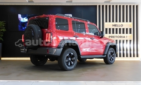 Buy Used GAZ 18 Red Car in Freetown in Eleuthera Buy Used GAZ 18 Red Car in Freetown in Eleuthera